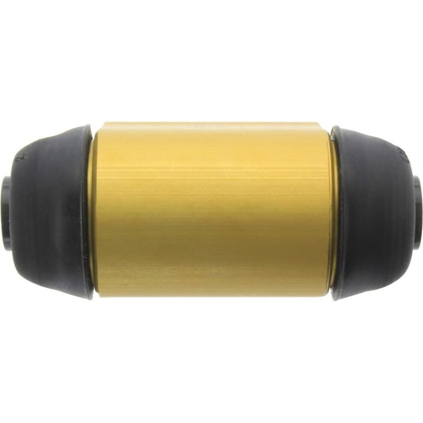 CENTRIC PARTS 134.99035 Centric Premium Wheel Cylinder