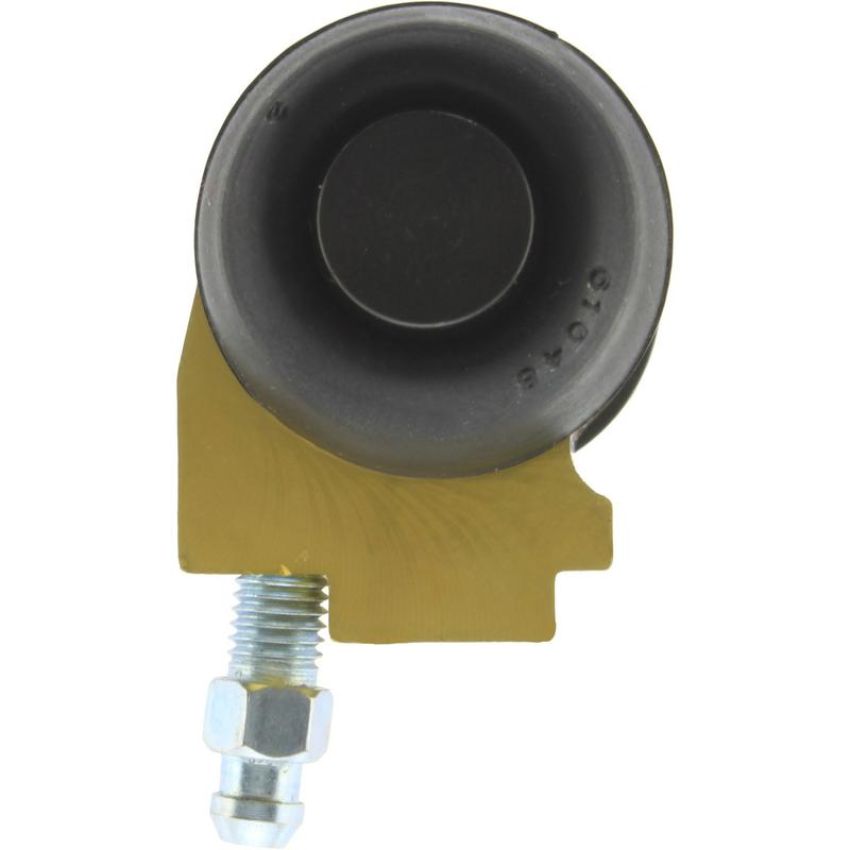 CENTRIC PARTS 134.99035 Centric Premium Wheel Cylinder