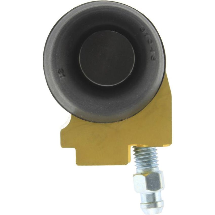CENTRIC PARTS 134.99035 Centric Premium Wheel Cylinder