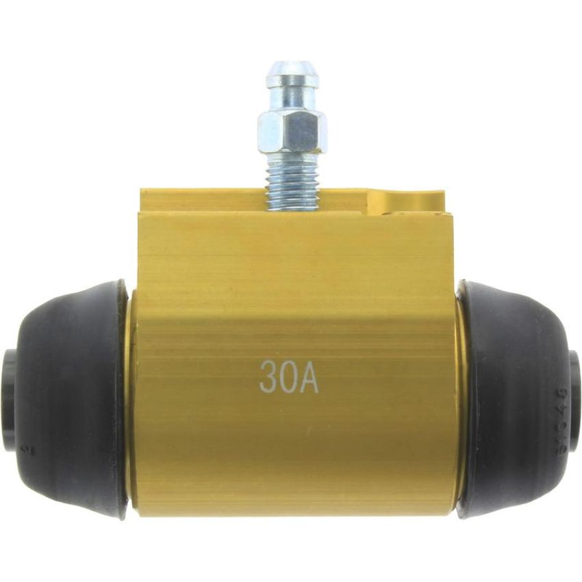 CENTRIC PARTS 134.99035 Centric Premium Wheel Cylinder