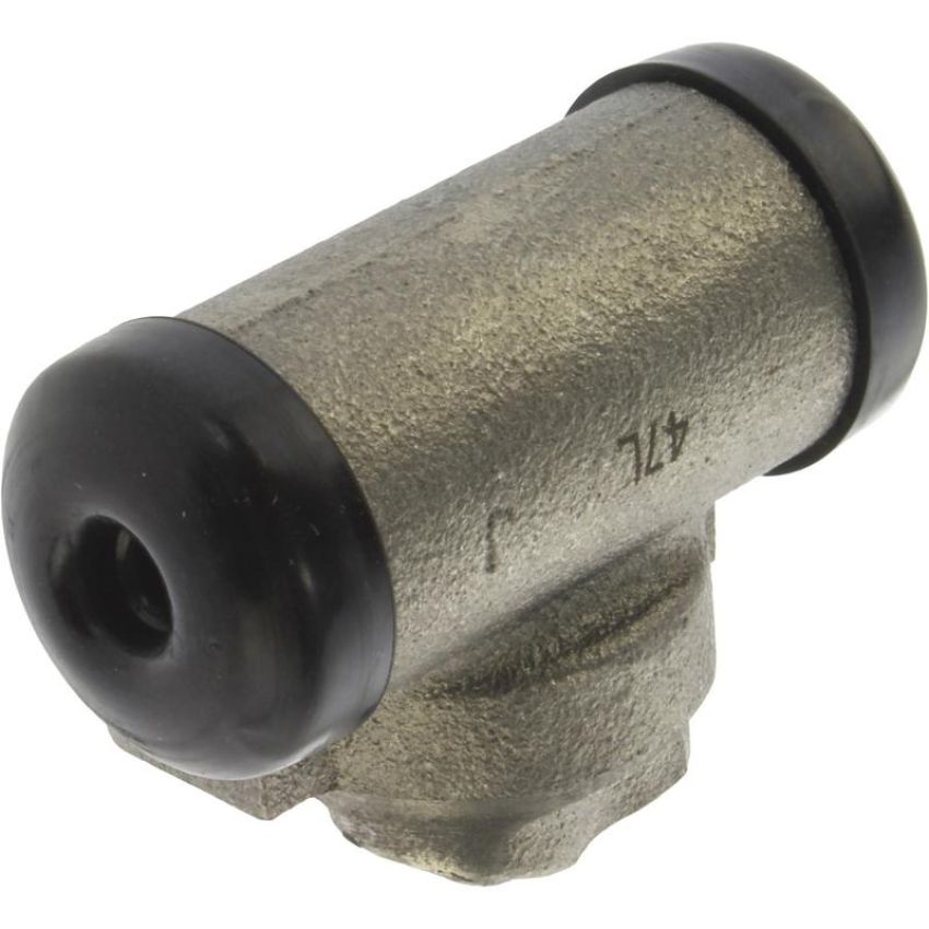 CENTRIC PARTS 134.99036 Centric Premium Wheel Cylinder