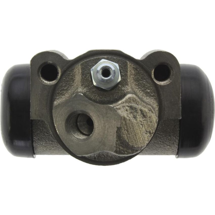 CENTRIC PARTS 134.99036 Centric Premium Wheel Cylinder
