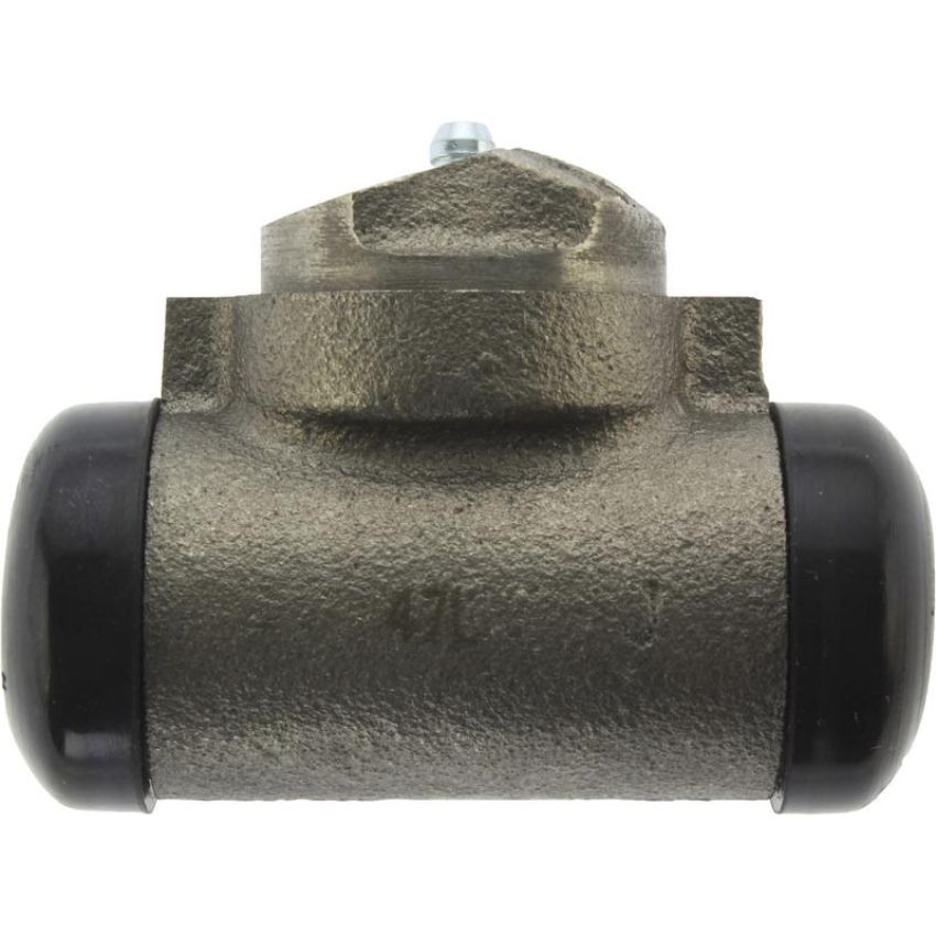 CENTRIC PARTS 134.99036 Centric Premium Wheel Cylinder