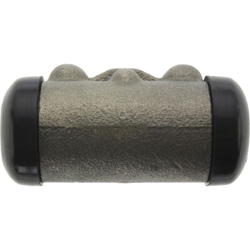 CENTRIC PARTS 134.99036 Centric Premium Wheel Cylinder