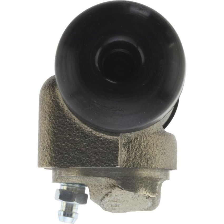 CENTRIC PARTS 134.99036 Centric Premium Wheel Cylinder