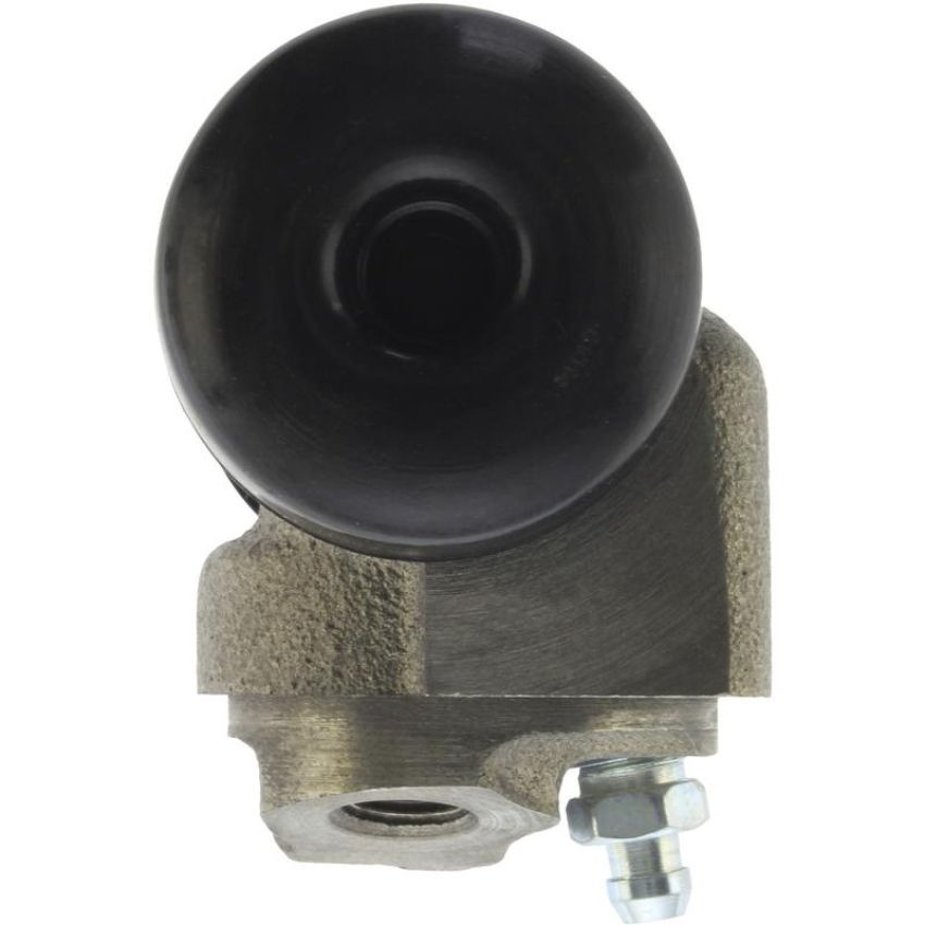 CENTRIC PARTS 134.99036 Centric Premium Wheel Cylinder