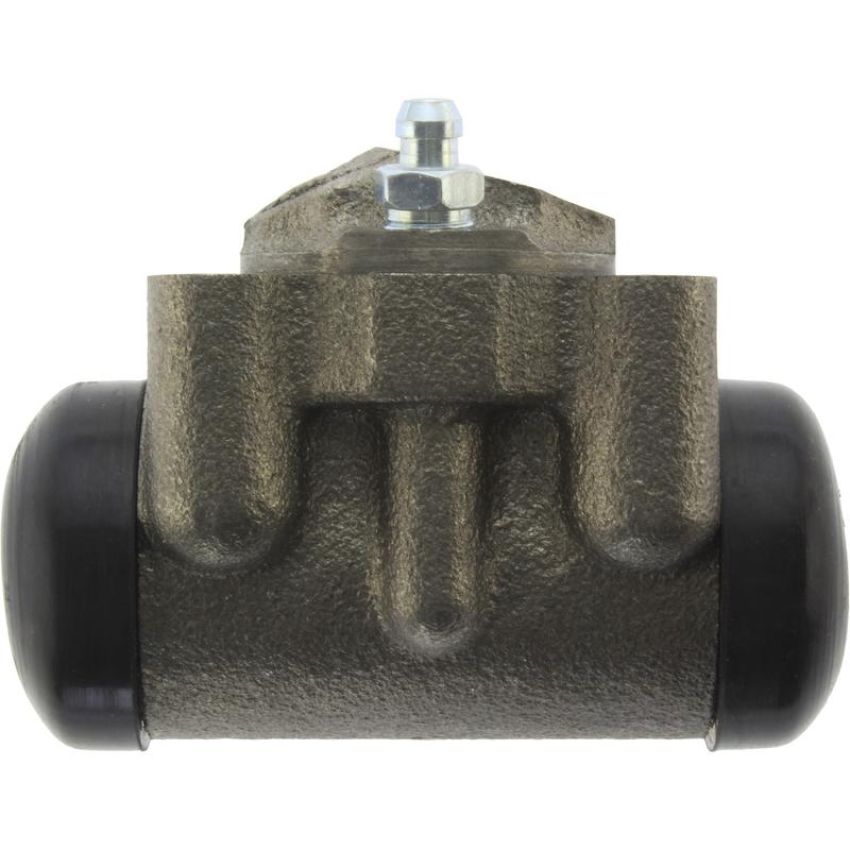 CENTRIC PARTS 134.99036 Centric Premium Wheel Cylinder
