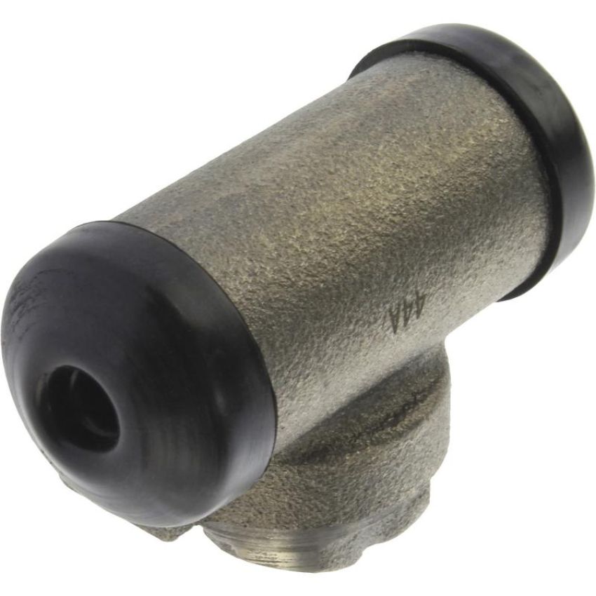 CENTRIC PARTS 134.99037 Centric Premium Wheel Cylinder