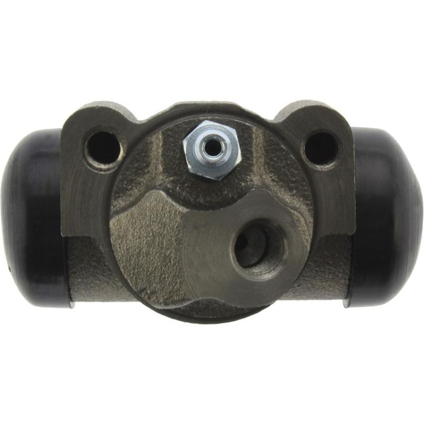 CENTRIC PARTS 134.99037 Centric Premium Wheel Cylinder