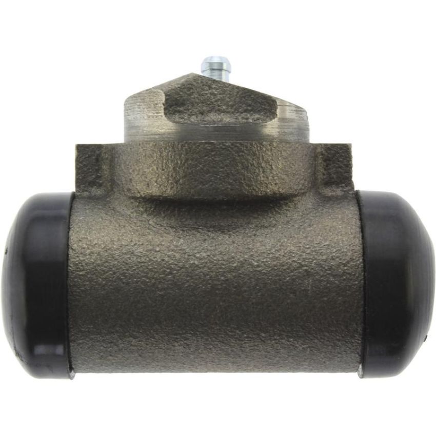 CENTRIC PARTS 134.99037 Centric Premium Wheel Cylinder
