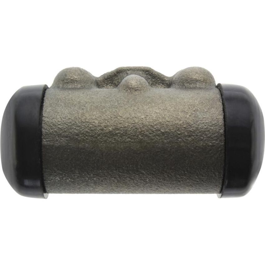 CENTRIC PARTS 134.99037 Centric Premium Wheel Cylinder