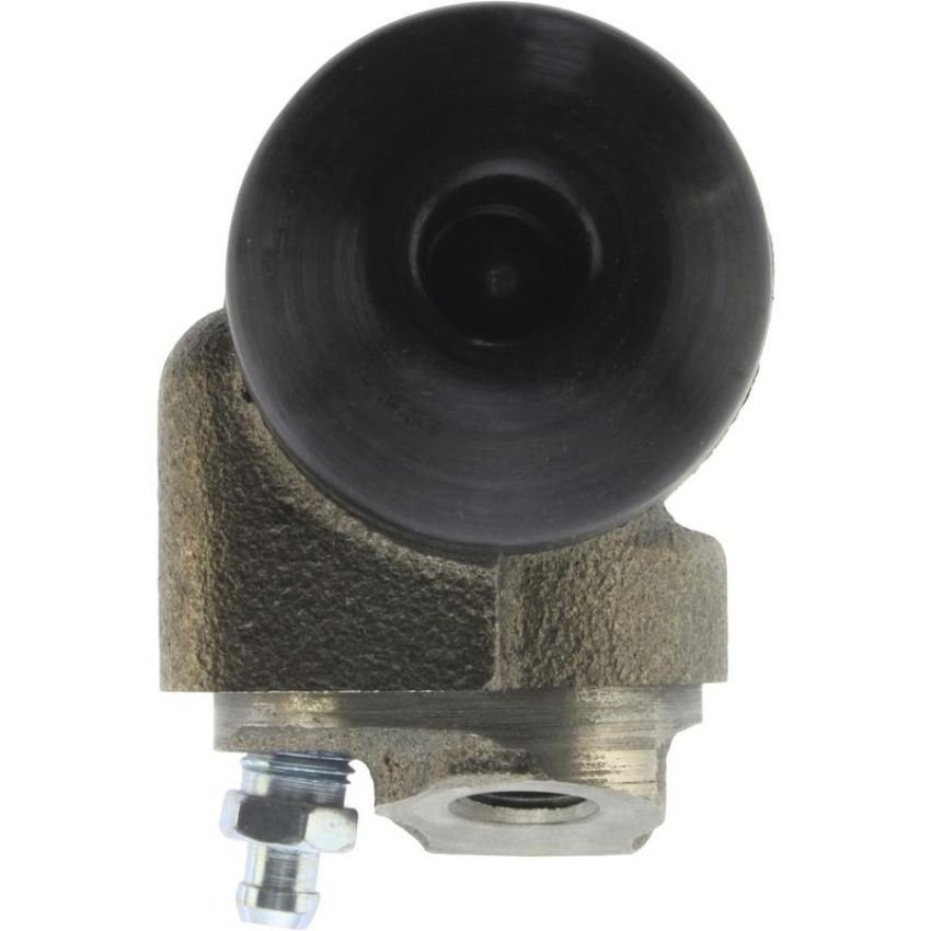CENTRIC PARTS 134.99037 Centric Premium Wheel Cylinder