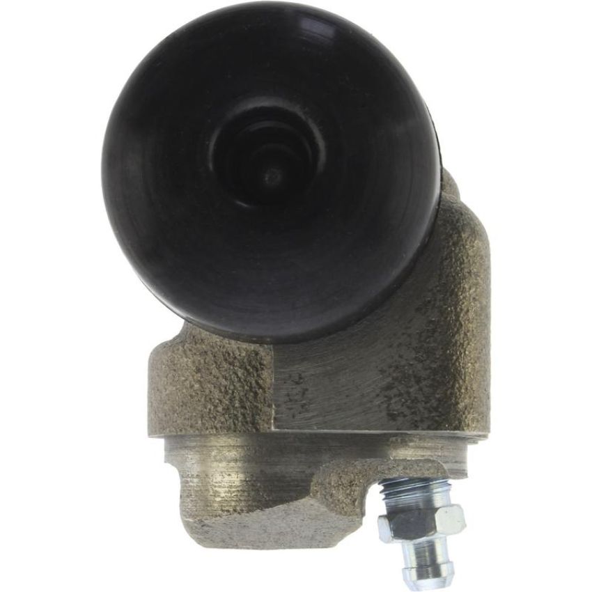 CENTRIC PARTS 134.99037 Centric Premium Wheel Cylinder