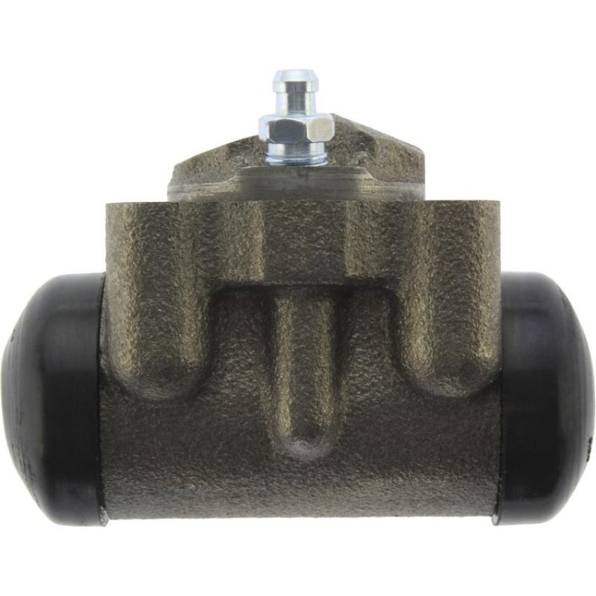 CENTRIC PARTS 134.99037 Centric Premium Wheel Cylinder