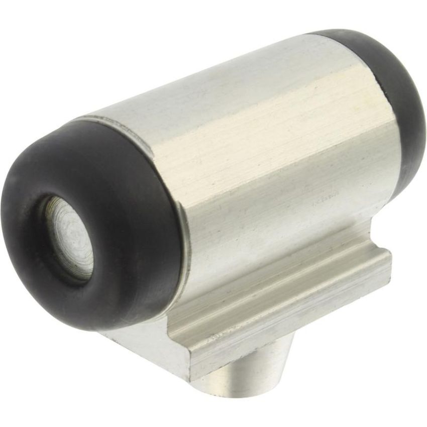 CENTRIC PARTS 134.99038 Centric Premium Wheel Cylinder