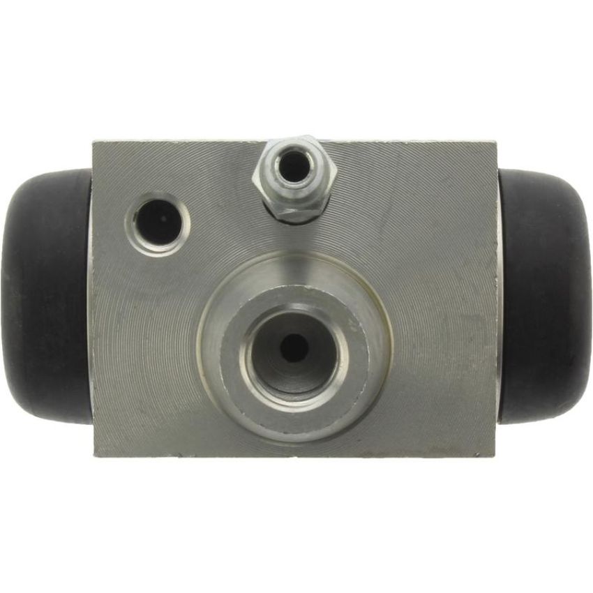 CENTRIC PARTS 134.99038 Centric Premium Wheel Cylinder