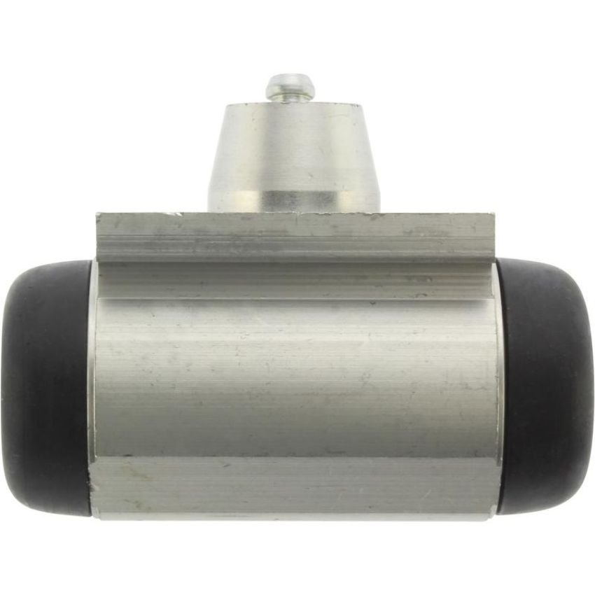 CENTRIC PARTS 134.99038 Centric Premium Wheel Cylinder