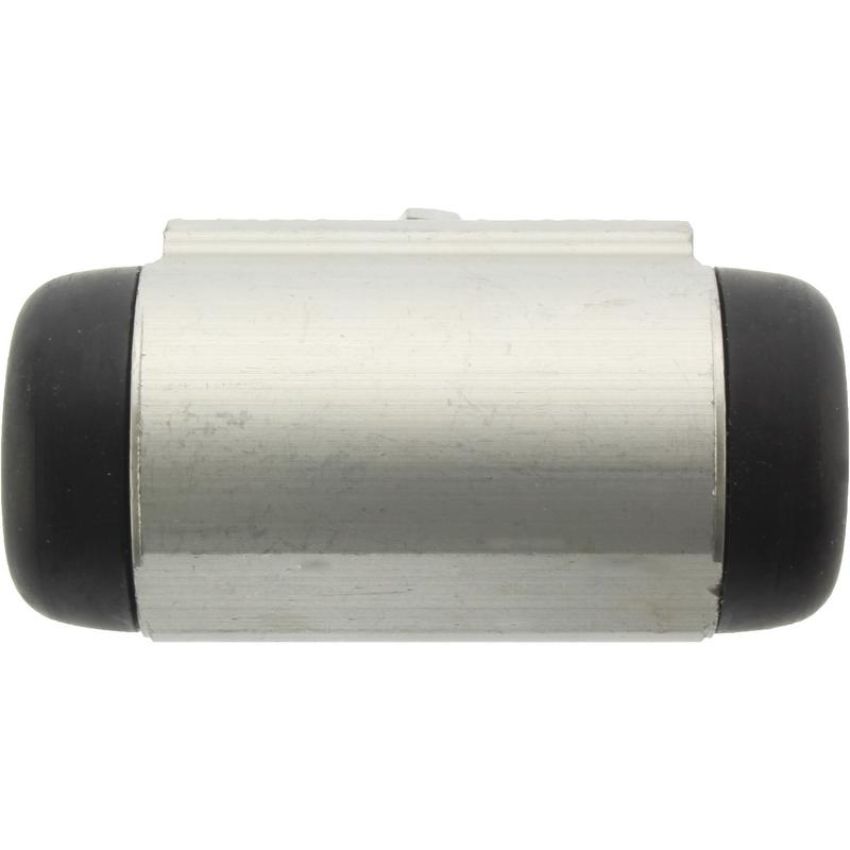 CENTRIC PARTS 134.99038 Centric Premium Wheel Cylinder