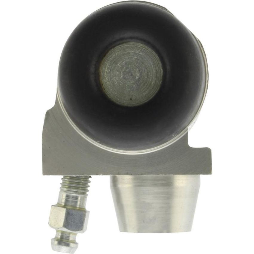 CENTRIC PARTS 134.99038 Centric Premium Wheel Cylinder