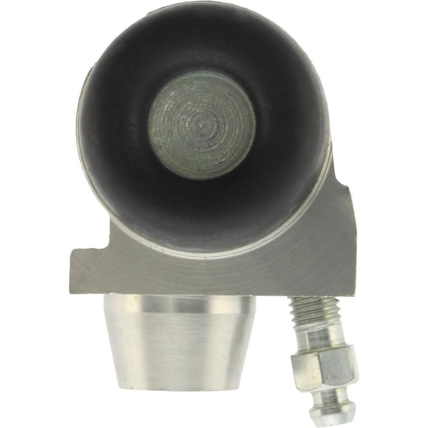 CENTRIC PARTS 134.99038 Centric Premium Wheel Cylinder