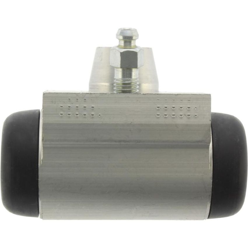 CENTRIC PARTS 134.99038 Centric Premium Wheel Cylinder