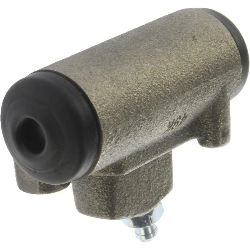 CENTRIC PARTS 134.99040 Centric Premium Wheel Cylinder