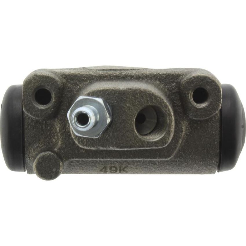 CENTRIC PARTS 134.99040 Centric Premium Wheel Cylinder