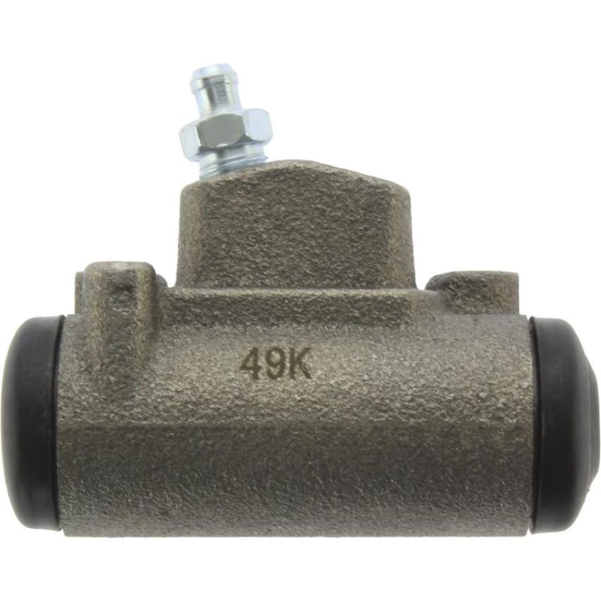 CENTRIC PARTS 134.99040 Centric Premium Wheel Cylinder