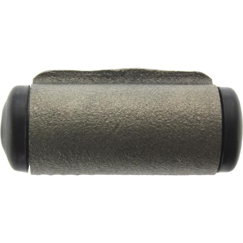 CENTRIC PARTS 134.99040 Centric Premium Wheel Cylinder