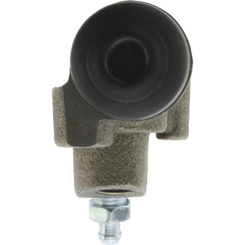 CENTRIC PARTS 134.99040 Centric Premium Wheel Cylinder