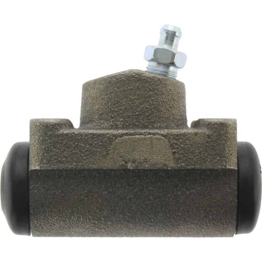 CENTRIC PARTS 134.99040 Centric Premium Wheel Cylinder