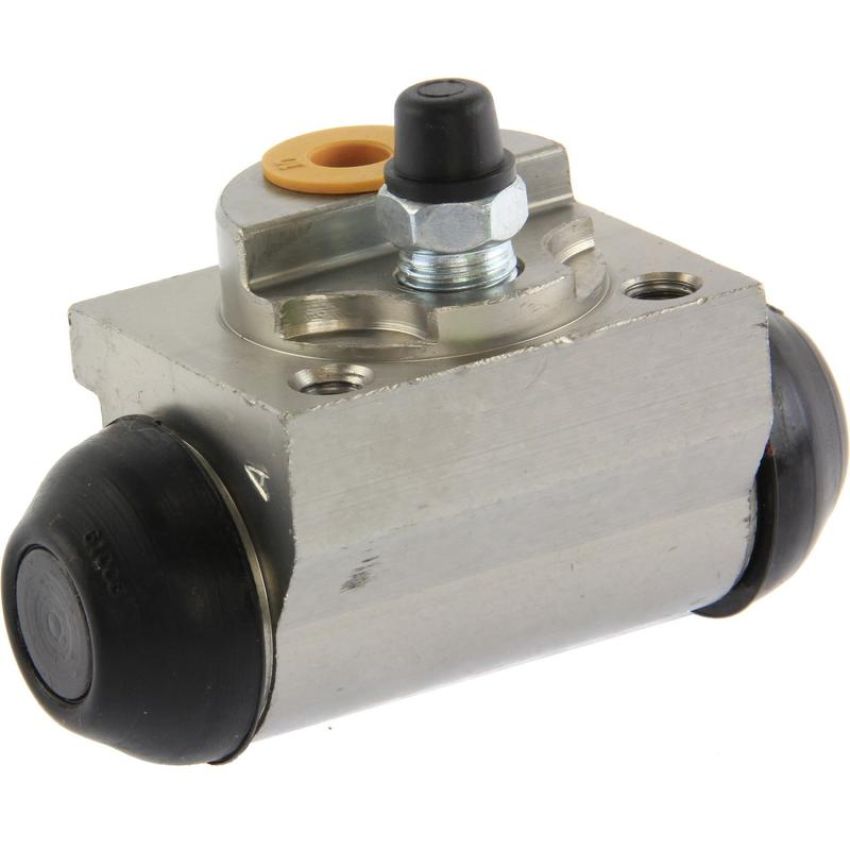 CENTRIC PARTS 134.99044 Centric Premium Wheel Cylinder