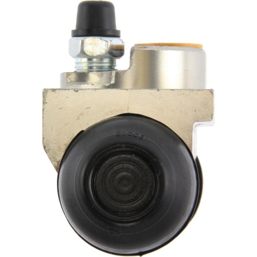 CENTRIC PARTS 134.99044 Centric Premium Wheel Cylinder