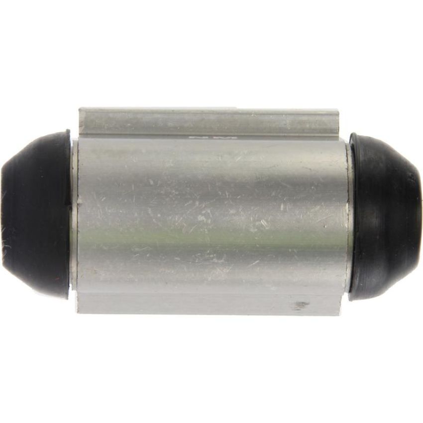 CENTRIC PARTS 134.99044 Centric Premium Wheel Cylinder