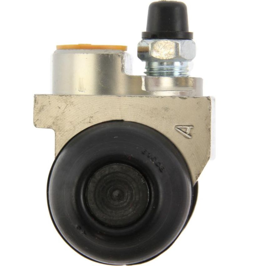 CENTRIC PARTS 134.99044 Centric Premium Wheel Cylinder