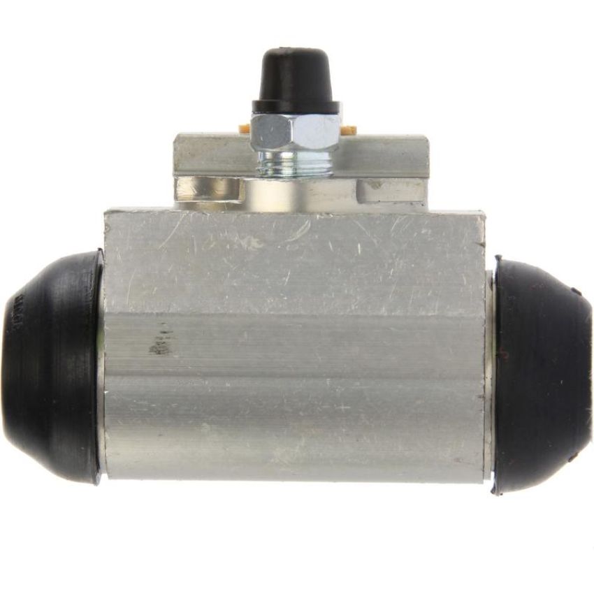 CENTRIC PARTS 134.99044 Centric Premium Wheel Cylinder