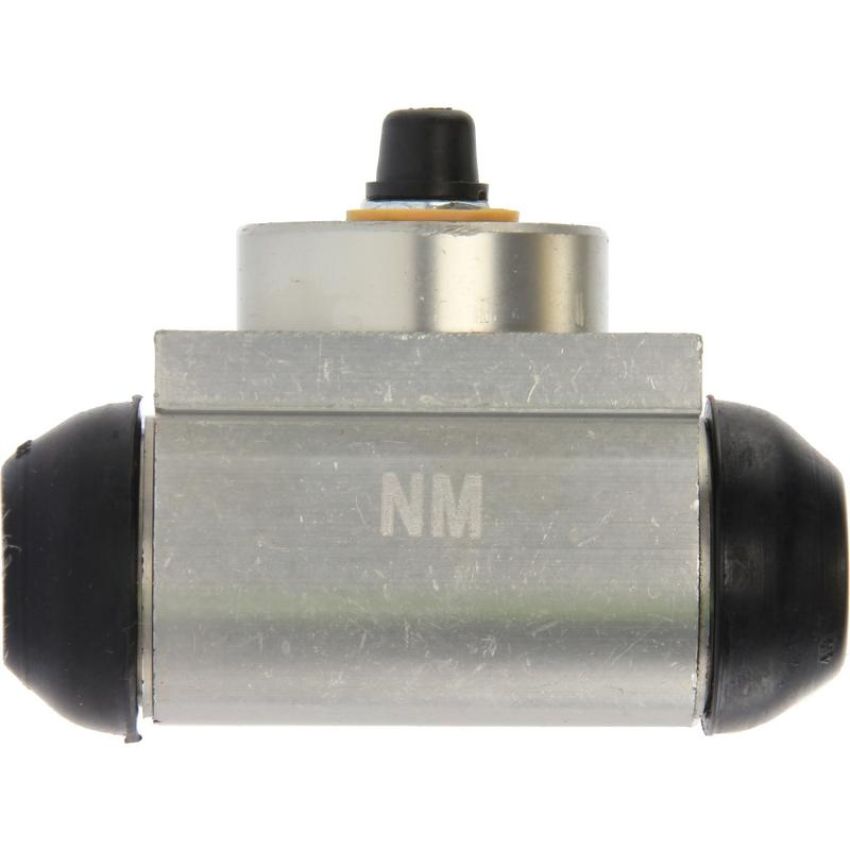 CENTRIC PARTS 134.99044 Centric Premium Wheel Cylinder
