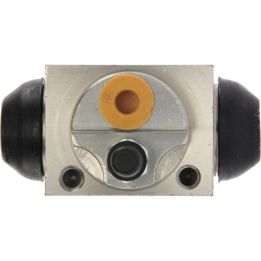 CENTRIC PARTS 134.99044 Centric Premium Wheel Cylinder