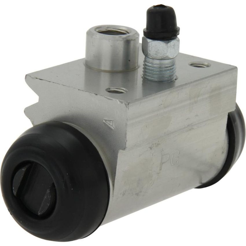 CENTRIC PARTS 134.99045 Centric Premium Wheel Cylinder