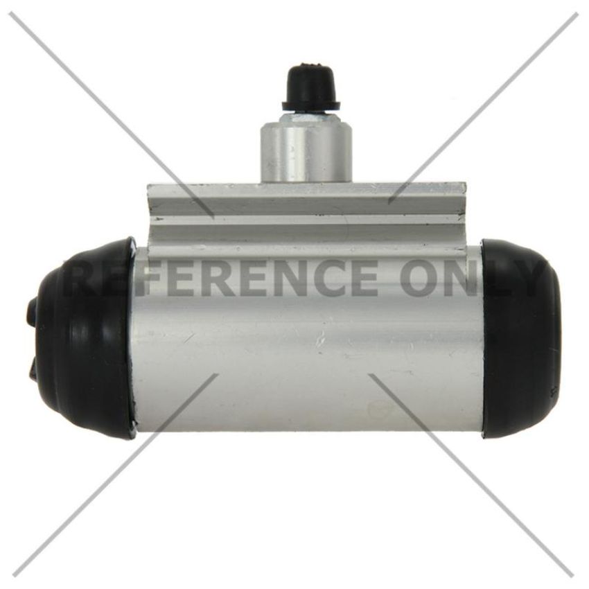 CENTRIC PARTS 134.99045 Centric Premium Wheel Cylinder