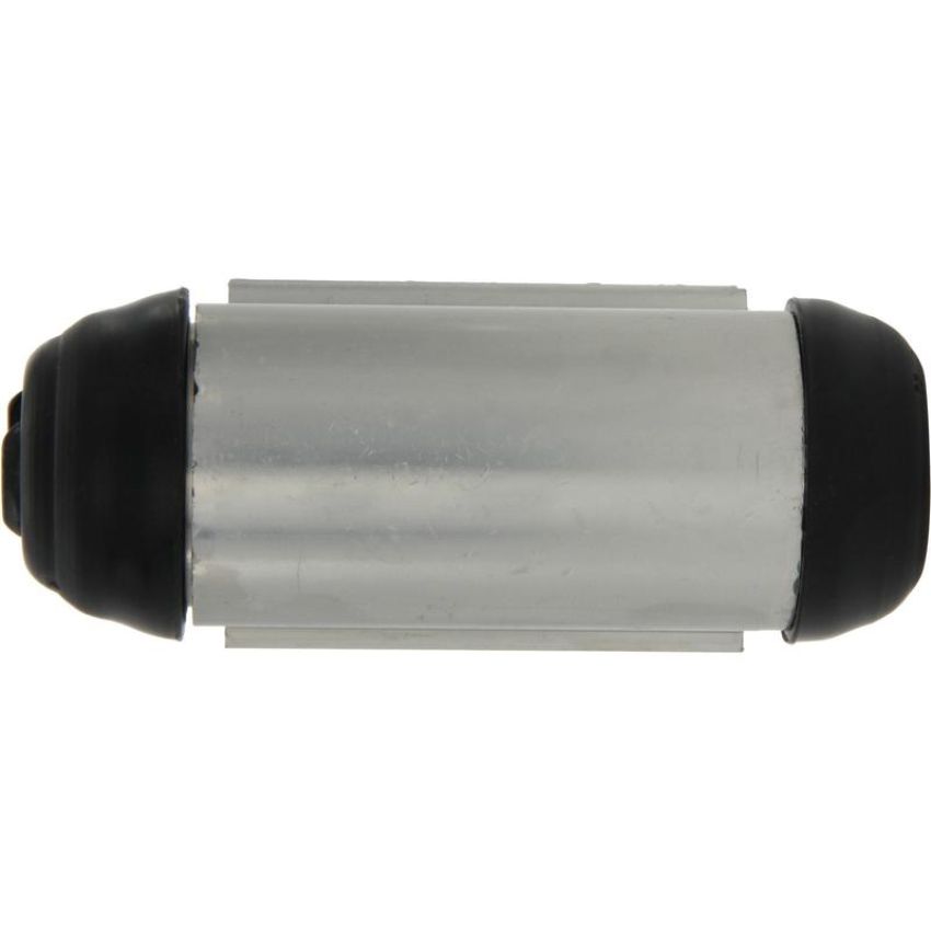 CENTRIC PARTS 134.99045 Centric Premium Wheel Cylinder