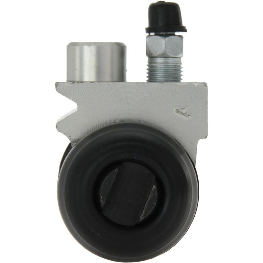 CENTRIC PARTS 134.99045 Centric Premium Wheel Cylinder