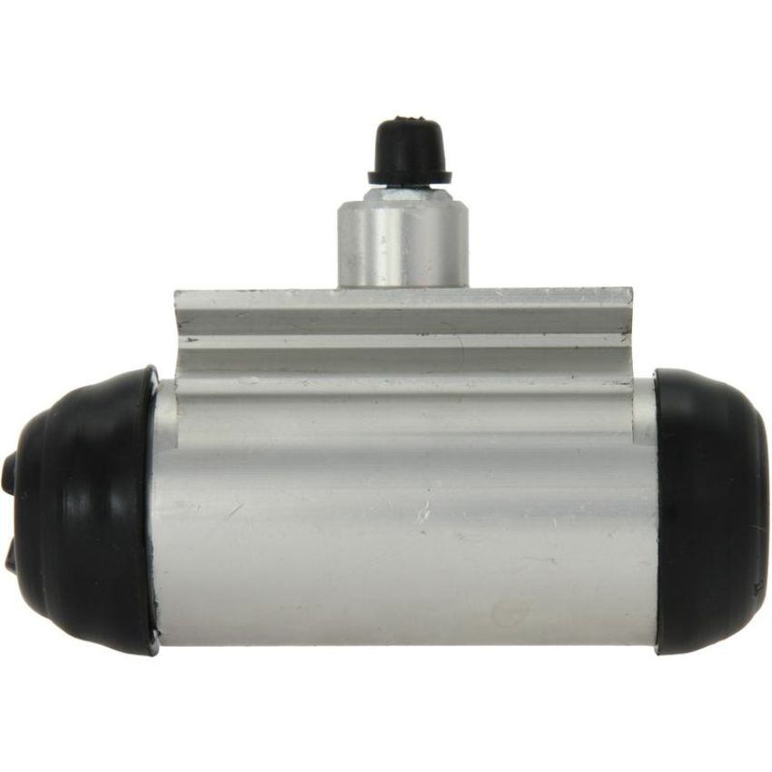 CENTRIC PARTS 134.99045 Centric Premium Wheel Cylinder
