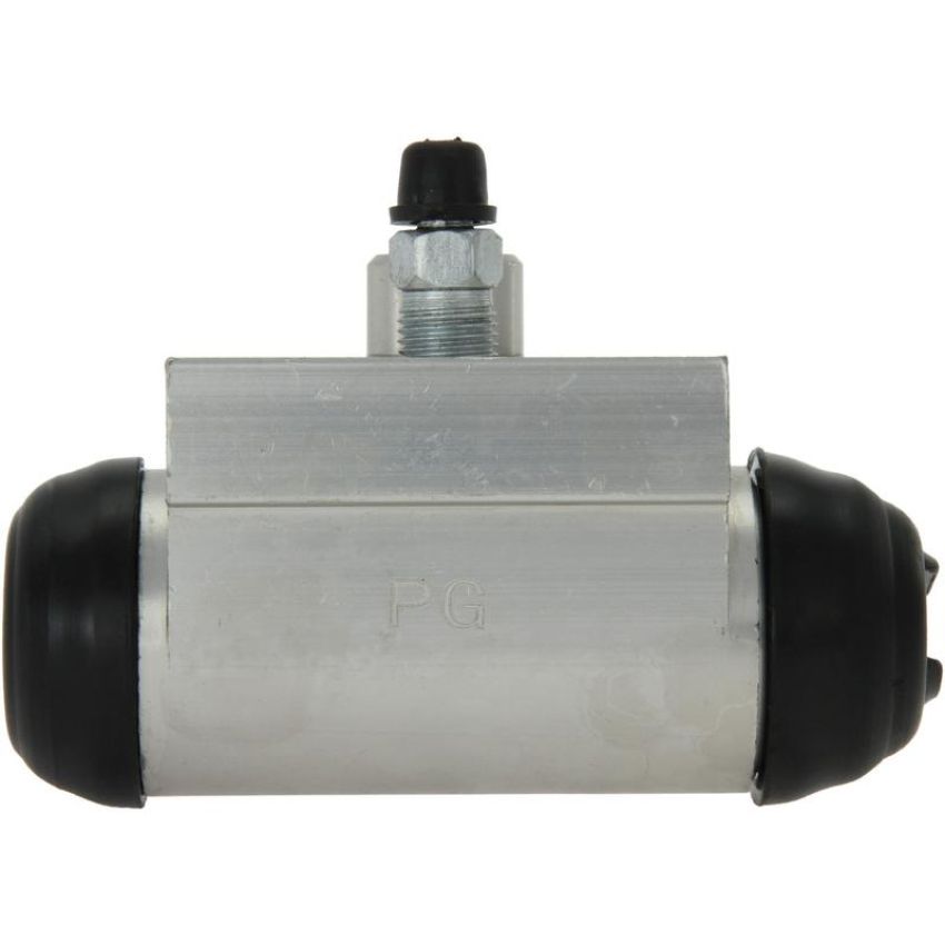 CENTRIC PARTS 134.99045 Centric Premium Wheel Cylinder