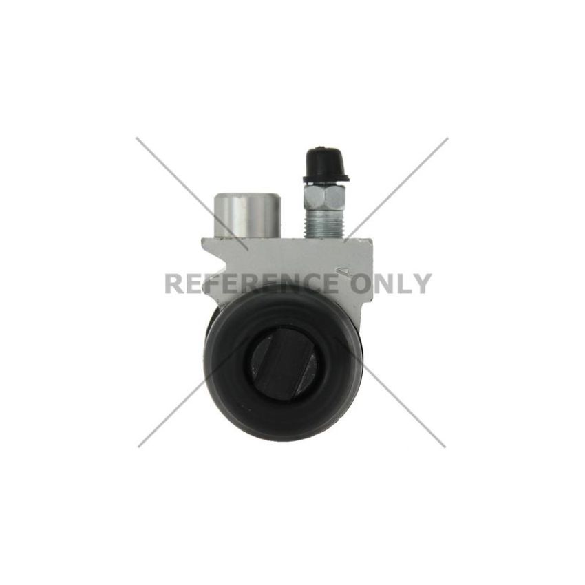 CENTRIC PARTS 134.99045 Centric Premium Wheel Cylinder