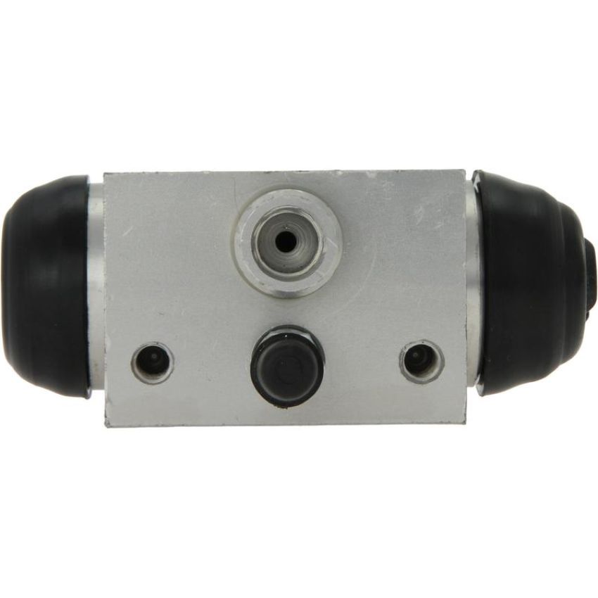 CENTRIC PARTS 134.99045 Centric Premium Wheel Cylinder