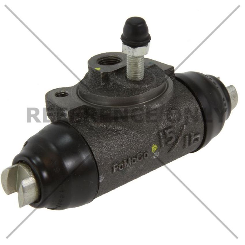 CENTRIC PARTS 134.99046 Centric Premium Wheel Cylinder