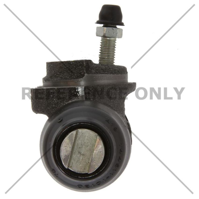 CENTRIC PARTS 134.99046 Centric Premium Wheel Cylinder