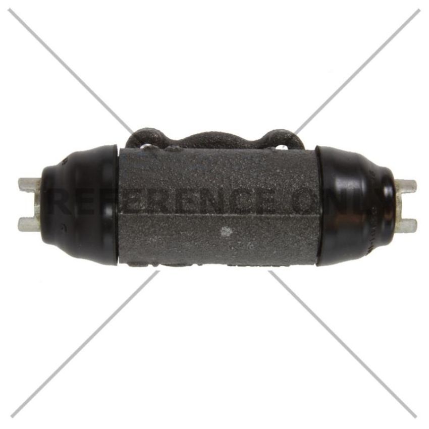 CENTRIC PARTS 134.99046 Centric Premium Wheel Cylinder