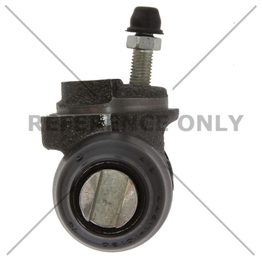 CENTRIC PARTS 134.99046 Centric Premium Wheel Cylinder